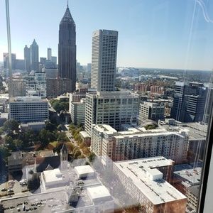 Meet your Posher, Connie